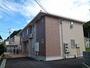 西八王子駅よりバス20分 徒歩8分 1階 築12年11ヶ月の賃貸物件