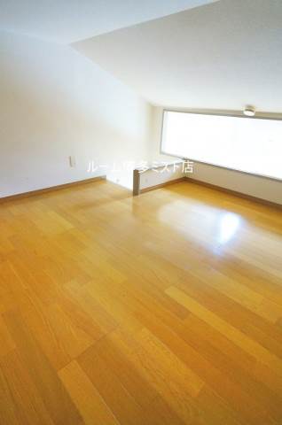 その他部屋・スペース　同型イメージ