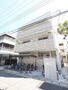 ラモーナ東大物町 3階 築6年8ヶ月の賃貸物件