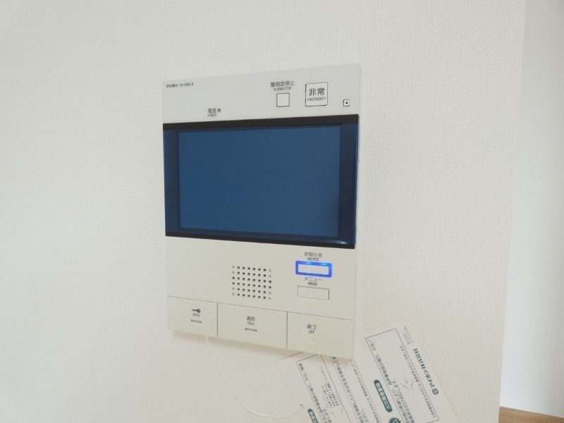 その他設備　（別タイプ参考写真）ＩＬ　ＭＥＺＺＯ　ＤＩ　ＴＯＫＹＯ，ＵＮ