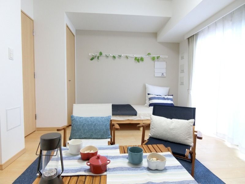 その他部屋・スペース　（別タイプ参考写真）ＩＬ　ＭＥＺＺＯ　ＤＩ　ＴＯＫＹＯ，ＵＮ