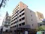 建物外観　東灘区住吉宮町「アクロス神戸住吉ステーションフロント」