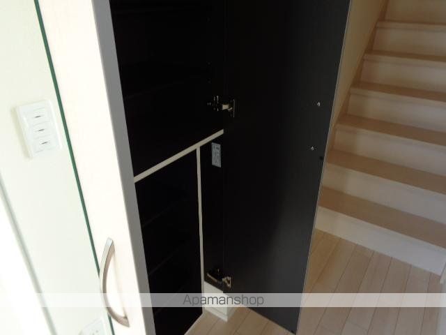 その他部屋・スペース　その他部屋・スペース