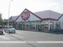 その他　ヤックスドラッグ三里塚店（その他）まで132m