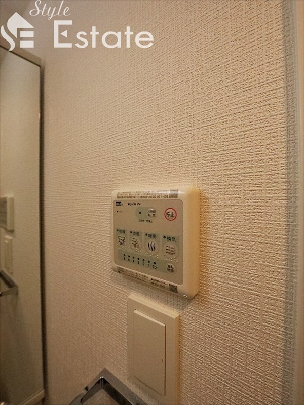 その他　同仕様画像