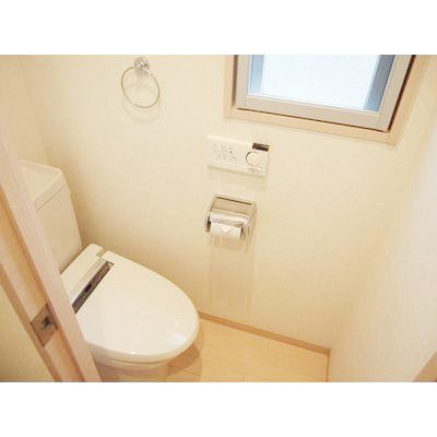 その他部屋・スペース　おしゃれな内装です