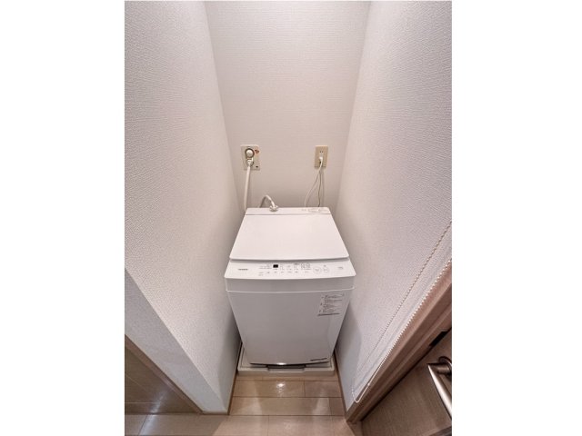 その他部屋・スペース　明るい室内です