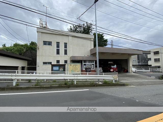 その他　北消防署善行出張所（その他）まで2369m
