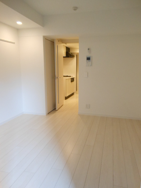 その他部屋・スペース　同タイプ別部屋写真