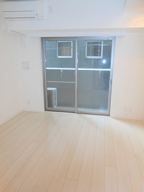 居室・リビング　同タイプ別部屋写真