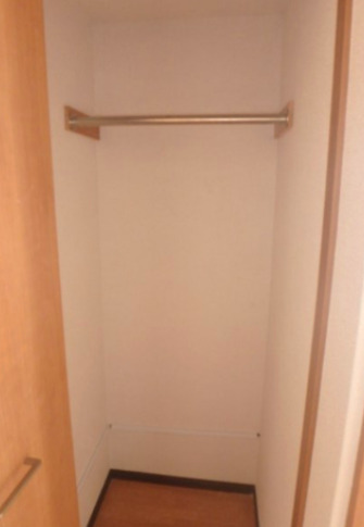 収納　別部屋の画像を使用しております。