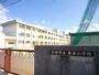 小学校　川西市立東谷小学校（小学校）まで923m