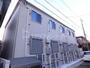 船橋駅より徒歩21分 1階 築8年11ヶ月の賃貸物件
