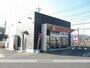 飲食店　ほっともっと防府植松店（飲食店）まで550m