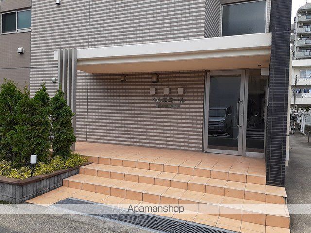 ロビー　ロビー
