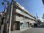大倉山駅より徒歩4分 2階 築30年7ヶ月の賃貸物件