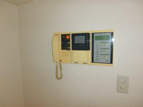 セキュリティ　セキュリティ