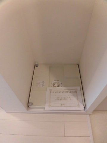 その他　※別室参考写真