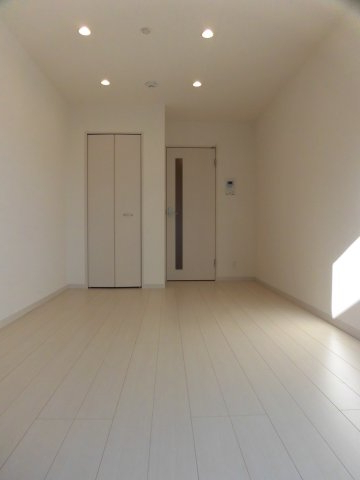 その他部屋・スペース　※別室参考写真