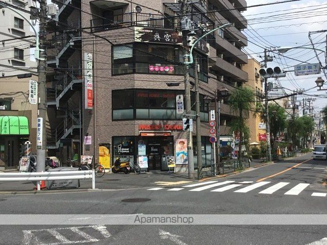 その他　【郵便局】文京千駄木四郵便局（その他）まで151m