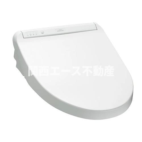 トイレ　同一商品