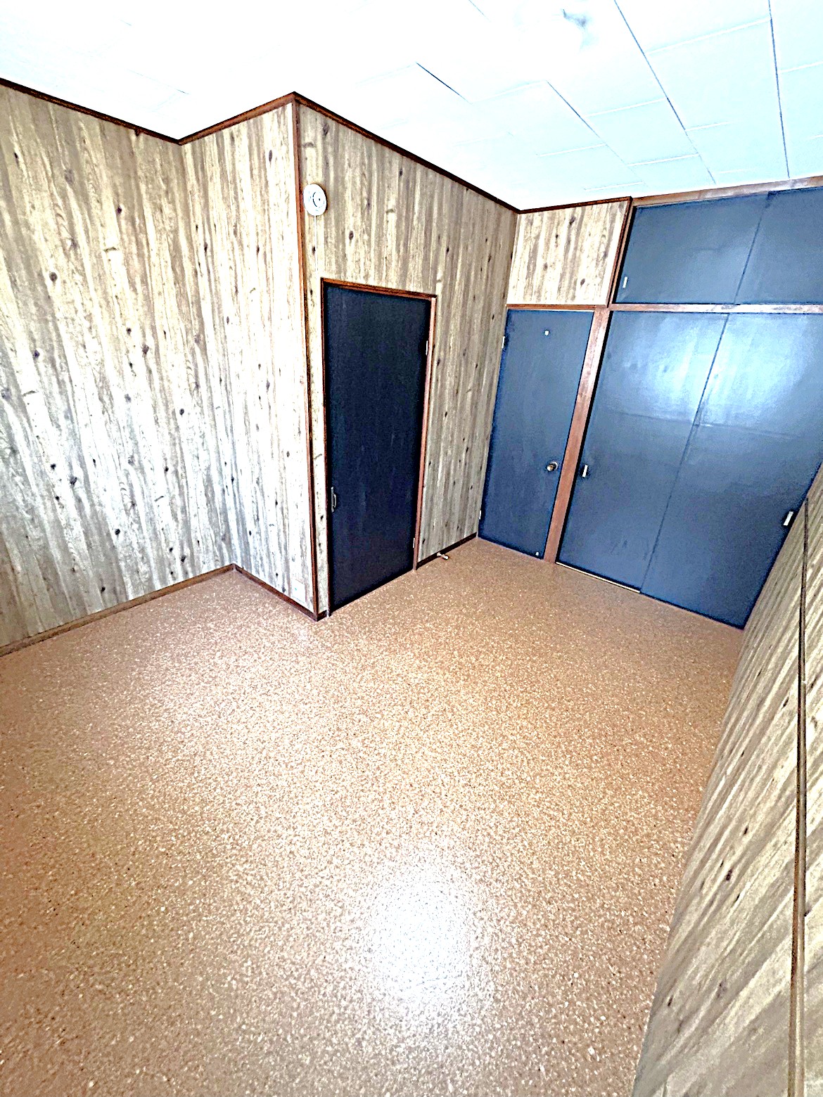 門真市常磐町24-20テラスの内装写真