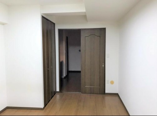 その他部屋・スペース　その他