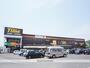 その他　ホームセンタータイム 中庄店（その他）まで720m