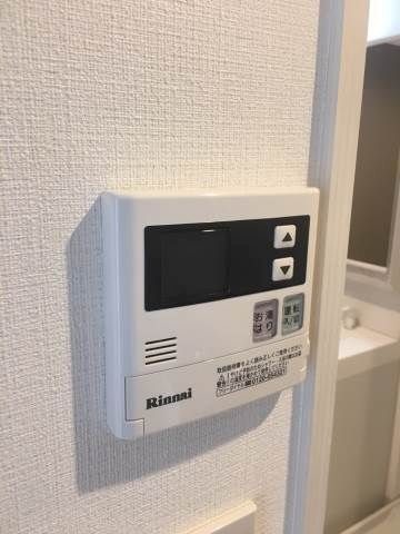 その他　同仕様