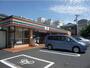 コンビニ　セブンイレブン板橋前野町6丁目店（コンビニ）まで830m