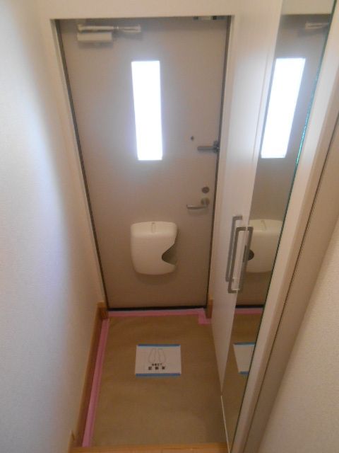 玄関　★★玄関★★