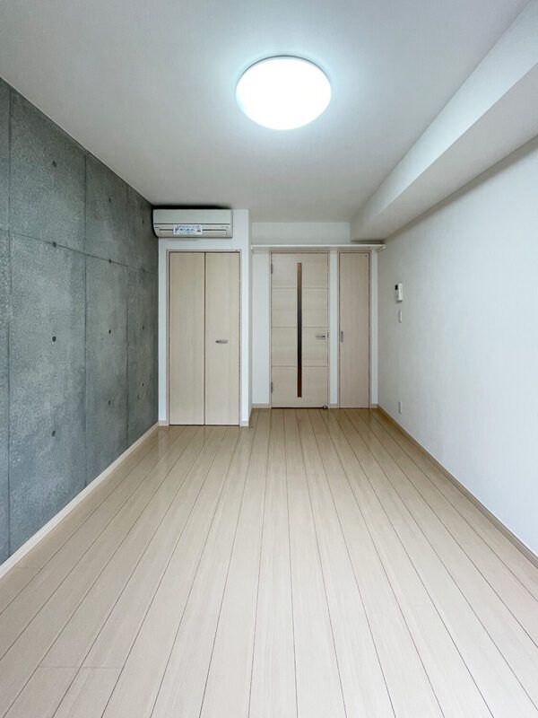その他部屋・スペース　☆ゆったりスペース☆