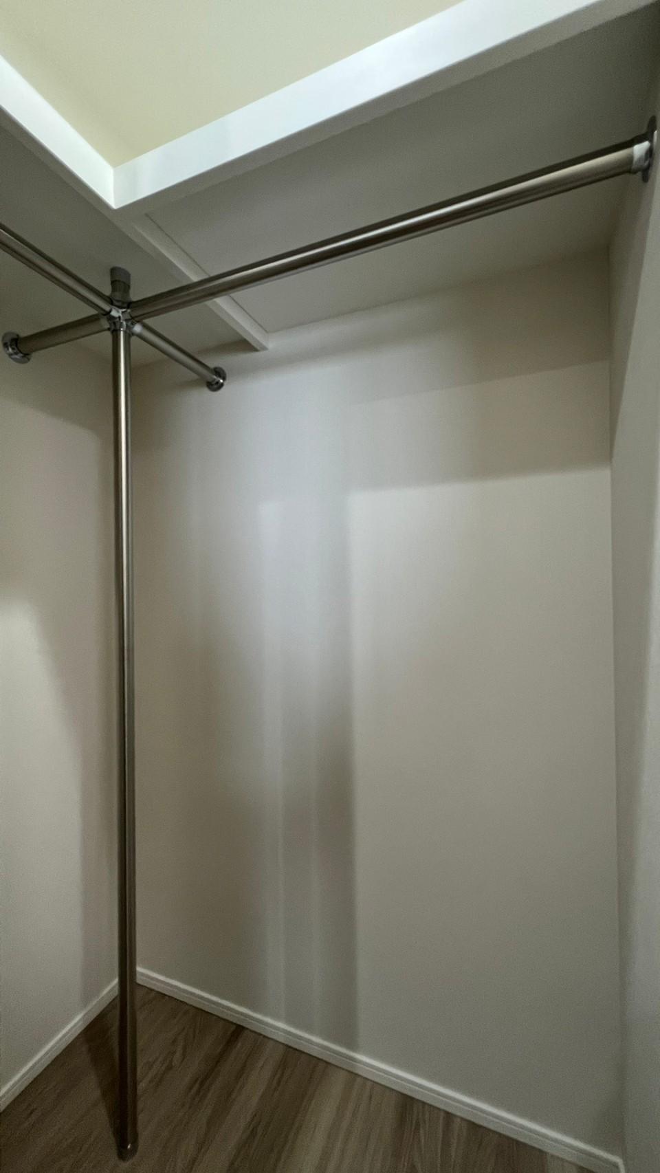 収納　収納※別部屋参考写真
