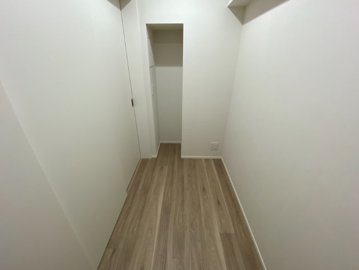 その他　その他※別部屋参考写真