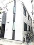 TM渡田 2階 築12年4ヶ月の賃貸物件
