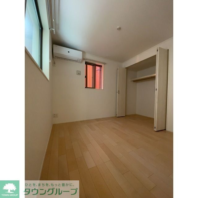 その他　納戸B