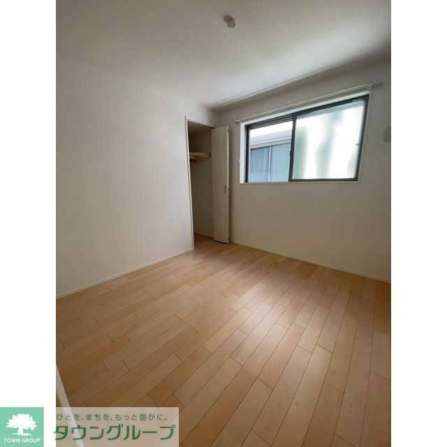 その他　納戸A