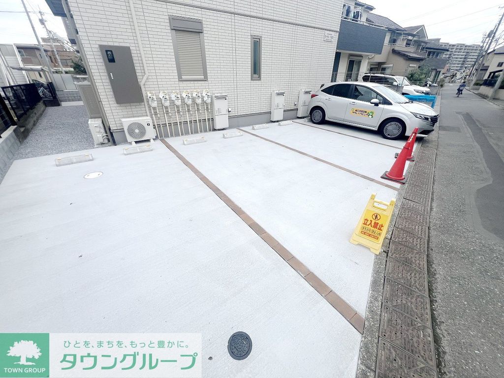 ガーデン ラピスのその他写真