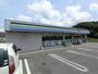 コンビニ　スリーエフ成田ニュータウン北店（コンビニ）まで726m