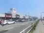 ショッピングセンター　イオンモール成田（ショッピングセンター）まで3708m