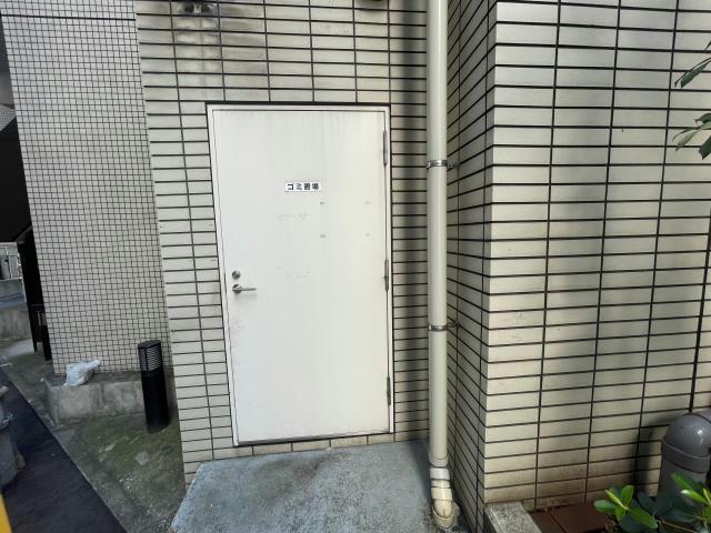その他　その他