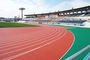 その他　駒場スタジアム（その他）まで1100m