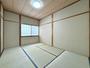 庭　他のお部屋の参考写真です。