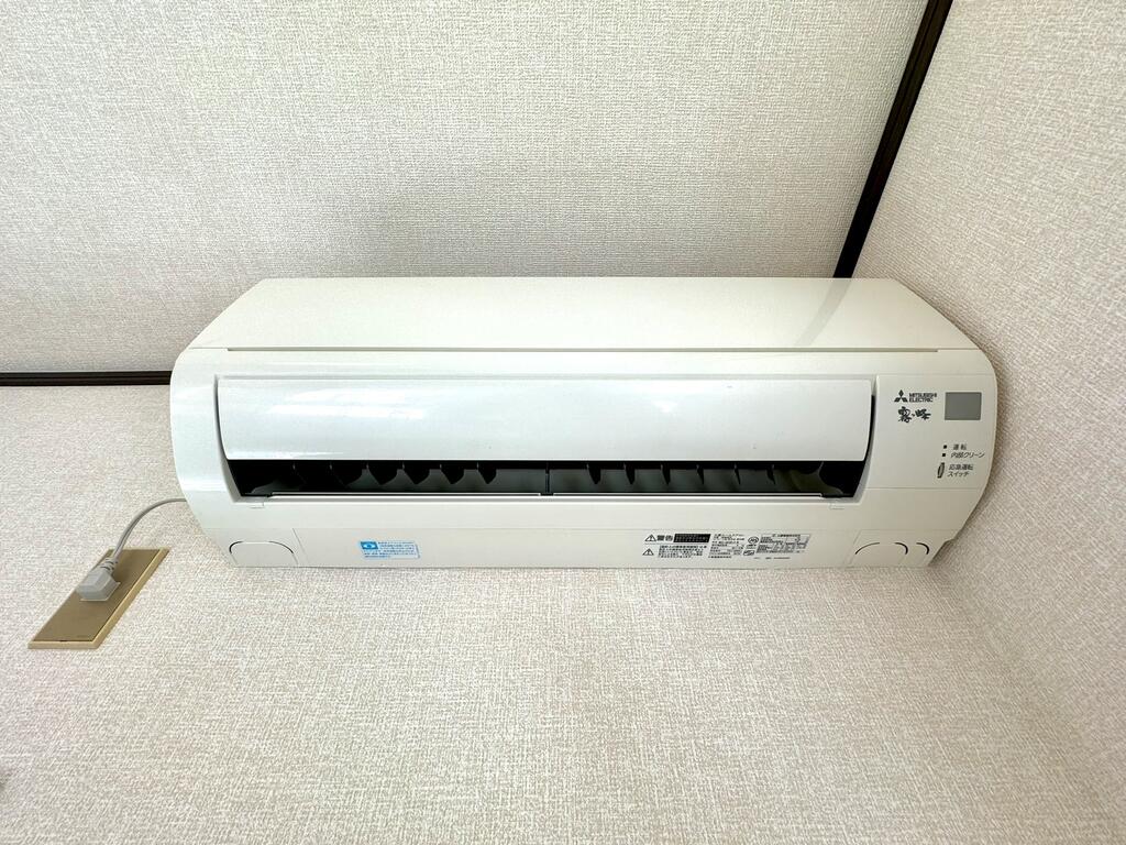 その他部屋・スペース　他のお部屋の参考写真です。
