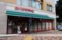 スーパー　まいばすけっと　高円寺駅北店（スーパー）まで107m