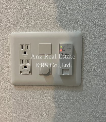 ワールドアイ京町堀のその他写真