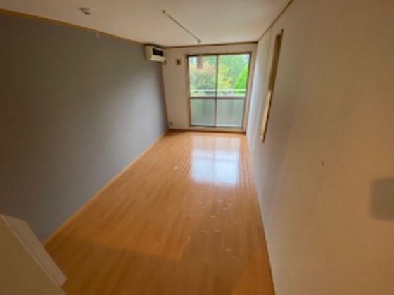 その他部屋・スペース　※別部屋の写真です