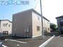 東新潟駅より徒歩10分 2階 築10年4ヶ月の賃貸物件