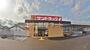 ドラックストア　サンドラック小山店（ドラッグストア）まで528m