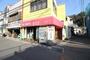 その他　店舗（その他）まで153m